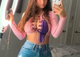 Kaelani Skye